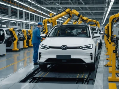 Actualités_Récentes_:_Les_Dernières_Nouvelles_des_Constructeurs_Automobiles