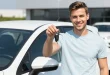 age pour location de voiture