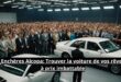 Alarme maison Qiara sécurité abordable même sans électricité - 2025-05-15T170626.634