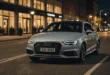accessoires pour audi a3