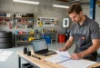 Aménager son garage de passionné : le budget que personne ne prévoit