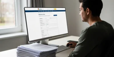 comment savoir amende voiture