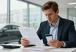 appeler un chauffeur privé