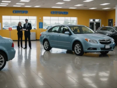 aramis auto