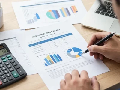 Assurance auto : comment alléger sa facture sans rogner sur ses garanties ?