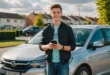 Assurance jeune conducteur : Comment faire des économies avec Mon Gustave ?