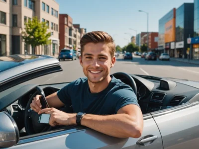Astuces_pour_une_Assurance_Jeune_Conducteur_:_Comment_Obtenir_le_Meilleur_Tarif?