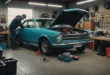autodoc