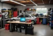 autodoc