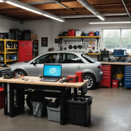 autodoc