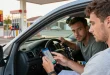 Automobilistes : comment contrer la flambée du prix de l'essence en rentabilisant vos trajets ?