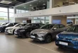 autopolis