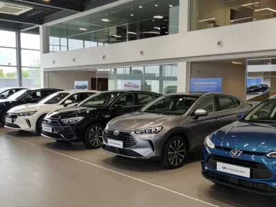 autopolis