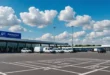 avis parkos orly
