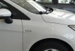 bonne affaire auto