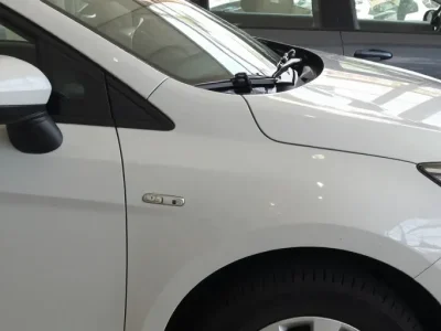 bonne affaire auto