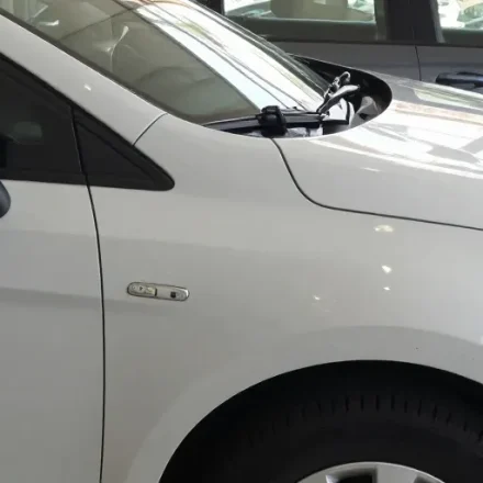 bonne affaire auto