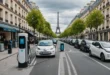 Bornes_de_recharge_pour_VE_:_à_Paris,_où_en_est_on_?