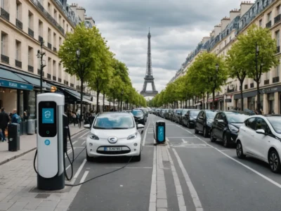 Bornes_de_recharge_pour_VE_:_à_Paris,_où_en_est_on_?