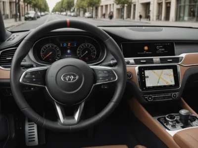 Cadeaux_surprises_pour_auto_:_des_accessoires_qui_vont_épater_chaque_conducteur