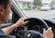 calculer sa consommation de carburant pour un trajet