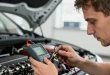 comment savoir si capteur pmh fonctionne