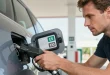 comment savoir quel carburant mettre dans sa voiture