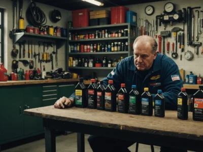 Ces_erreurs_à_éviter_absolument_pour_choisir_la_bonne_huile_moteur_auto_!