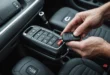 Changer_une_pile_de_clé_Ford_Kuga_:_guide_simple_pour_éviter_les_pannes_inattendues_!
