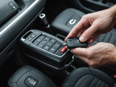 Changer_une_pile_de_clé_Ford_Kuga_:_guide_simple_pour_éviter_les_pannes_inattendues_!
