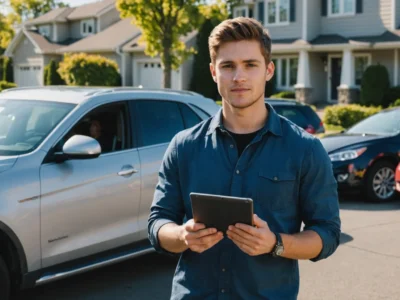 Choisir_l_assurance_auto_idéale_:_décryptage_spécial_jeunes_conducteurs_!