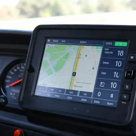 Chronotachygraphe digital : obligations à connaître pour les transporteurs