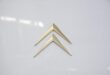 pièces détachées Citroën AMI