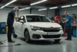 Citroën_c4_:_révélations_inattendues_sur_le_défaut_moteur_à_corriger