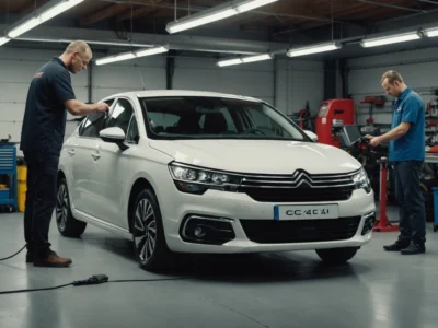 Citroën_c4_:_révélations_inattendues_sur_le_défaut_moteur_à_corriger