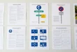 réviser code de la route par thème