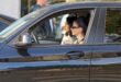 combien de temps est garantie une voiture d'occasion