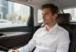 commander un chauffeur privé
