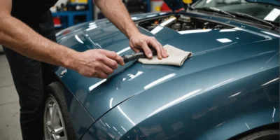 Comment_Réparer_Facilement_une_Rayure_sur_votre_Voiture_:_Guide_Pratique