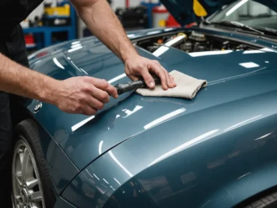 Comment_Réparer_Facilement_une_Rayure_sur_votre_Voiture_:_Guide_Pratique