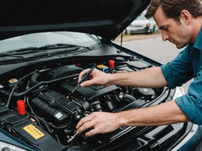 Comment_Vérifier_Facillement_les_Niveaux_de_Liquides_de_Votre_Voiture_pour_une_Performance_Optimale