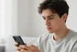 comment avoir ses resultats permis