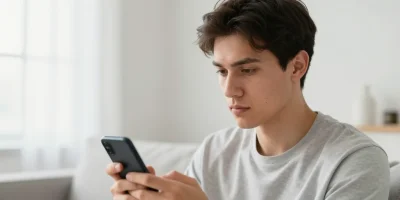 comment avoir ses resultats permis