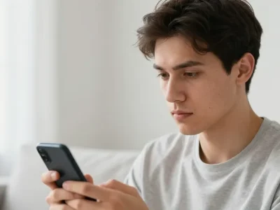 comment avoir ses resultats permis