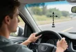 comment calculer la distance de freinage