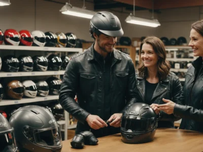 Comment_choisir_et_acheter_le_meilleur_casque_moto_pour_votre_sécurité_et_confort