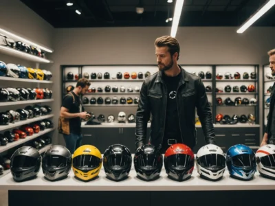 Comment_choisir_le_casque_moto_parfait_pour_rouler_en_toute_sécurité_?