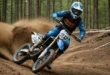 Accessoires moto