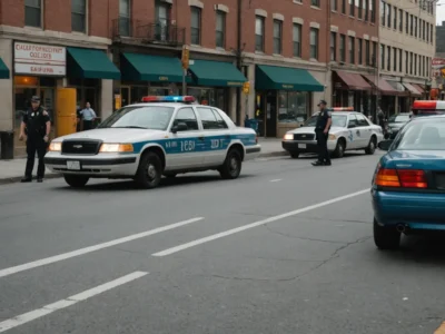 contester une mise en fourriere