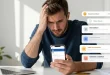 application pour réviser le code gratuit